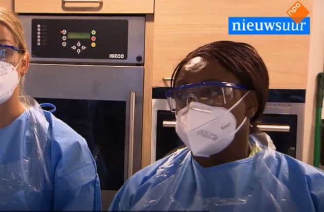Reportage Nieuwsuur Mijzo