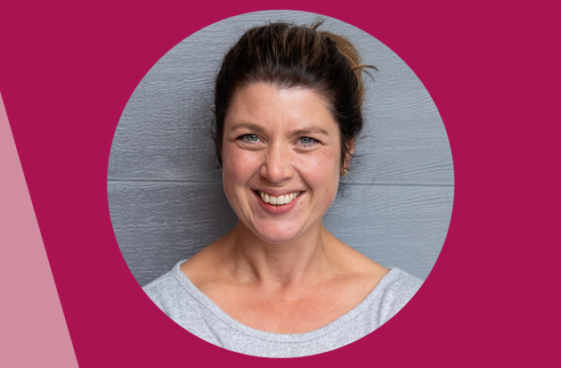 Elly Branderhorst