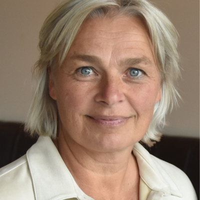 Wil van de Laar
