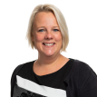 Anne Lee Edens