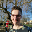 Profielfoto Ilse Rogier-Steenwijk