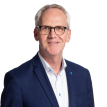 Bas Wijffels