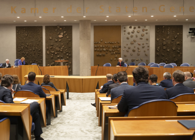 debat verkenner3.jpg