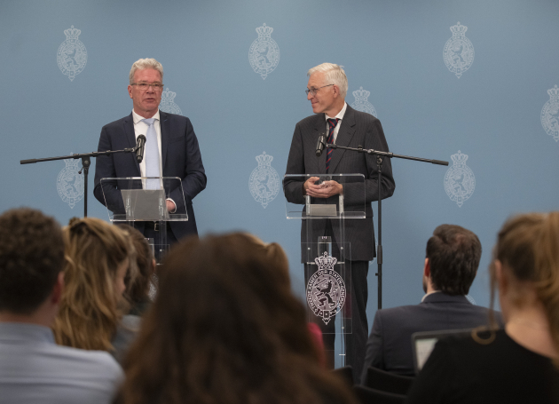 20240321 Persco Dijkgraaf en Van Zwol.jpg